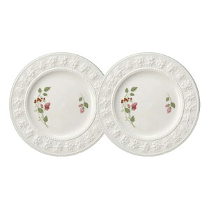 EFbWEbh@NC[YEFA@tFXeBreB Yx[@27cmv[g@yAZbg /  uh H Mtg v[g j j