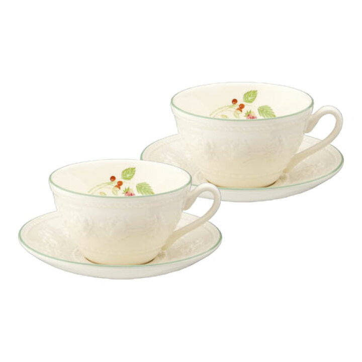 楽天市場】ウェッジウッド クイーンズウェア フェスティビティ  