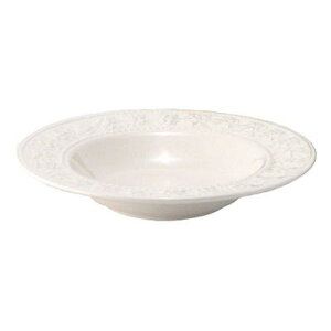 EFbWEbh@NC[YEGA@tFXeBreBAC{[@X[vv[g