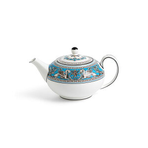 EFbWEbh@teB[^[RCY@ X[ eB[|bg