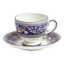 楽天市場】ウエッジウッド ドルフィン（コーヒー・お茶用品｜キッチン 