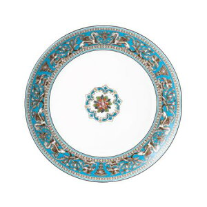 EFbWEbh@teB[^[RCY@N[vv[g 23cm