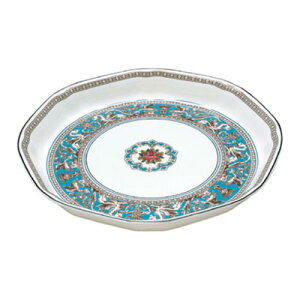 EFbWEbh@teB[^[RCY@IN^SifBbV@LTCY