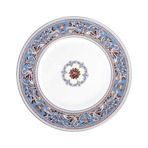 EFbWEbh@teB[^[RCY@ 27cmv[g