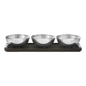 GEORG JENSEN@xihbe@{EtgCA{E3s[XZbg