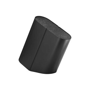 GEORG JENSEN@Ath@iCtX^h