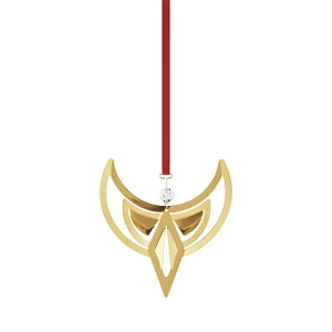 W[WEWFZ@r[@GWF@S[h@2024N