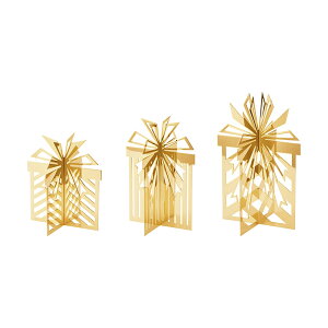 W[WEWFZ@e[uI[ig@Mtg{bNX@S[h@2025N@咆3_Zbg