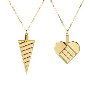 W[WEWFZ@zf[I[igi`F[j@n[gRlbg@S[h@2025N