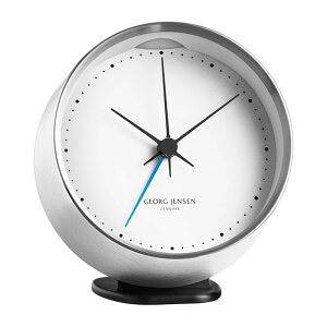 GEORG JENSEN@KOPPEL@A[NbN(10cm)@t