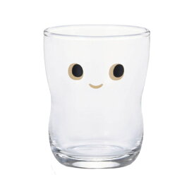 アデリア　つよいこグラスnico　Sサイズ