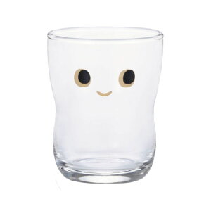 AfA@悢OXnico@STCY