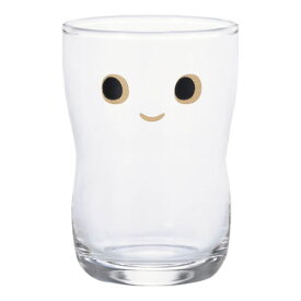 アデリア　つよいこグラスnico　Mサイズ