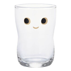 AfA@悢OXnico@MTCY