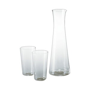 うすはり 酒器揃 木箱入り