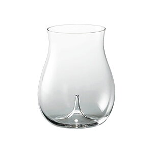 うすはり 大吟醸 木箱入り