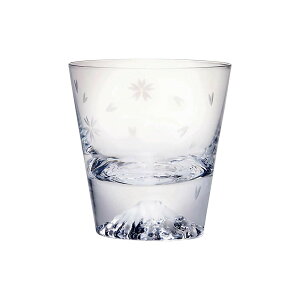 cɎq@Â]ˏɎq@xmRE؎qOXiFujiOXj@bNOX