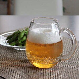 �U�E�O���X�X�^�W�I�E�C���E�I�^���@��܃r�A�W���b�L