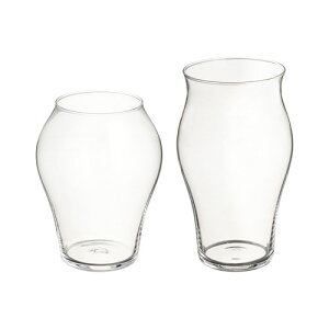 AcɎq@ɂ̓{OX@OX QEԃZbg