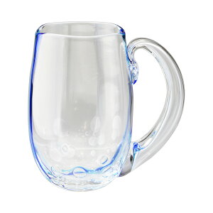 �U�E�O���X�X�^�W�I�E�C���E�I�^���@���M�k���@�r�A�W���b�L