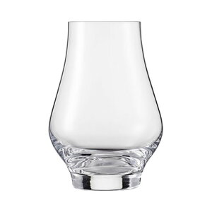 VbgEcB[[yo[ XyVzV[Y@ECXL[ m[WO ^u[