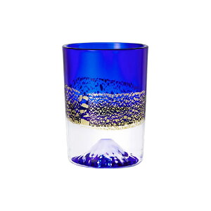 cɎq@Â]ˏɎq@xm@t@ڗ