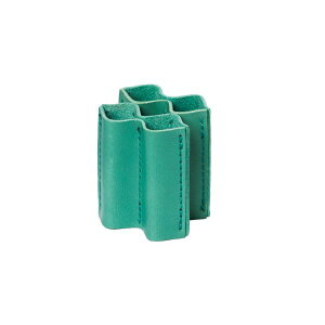 equalto@Wavy@EF[B[ yX^h vy