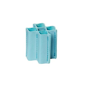 equalto@Wavy@EF[B[ yX^h vy