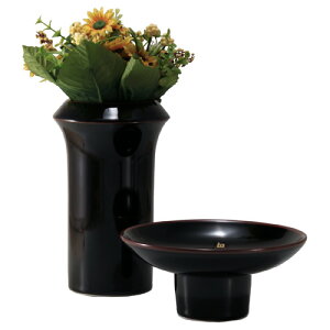 R@Rrl[Vx[XZbg@ԕr(Rt)@V