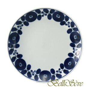 R@u[@v[gLTCY@[X@23cm