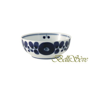 白山陶器 ブルーム ボウル Sサイズ