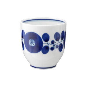 ���R����@�u���[���@���ۂ݁@��