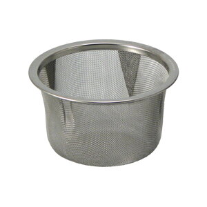 R@eB[yr@Tea-DOBIN@pXeX@eB[Xg[i[()