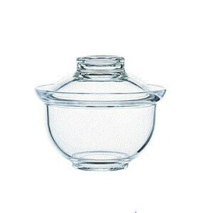 HARIO �n���I �K���X�̂��鐶�� �K���X�̘��� �N���A GXD-600 ���Ԃ� �K���X �ǂ�Ԃ� �� �ϔM�K���X��