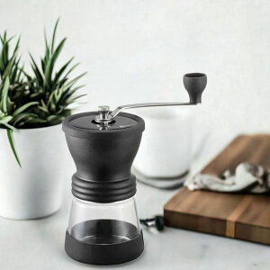 HARIO@nI@Z~bNER[q[~@XPg N