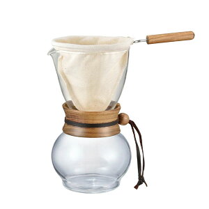 nĨJtFObY@lhbv@胁[J[@hbv|bgEEbhlbN@480ml