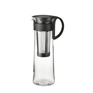 HARIO@nI@oR[q[|bg@ubN MCPN-14-B