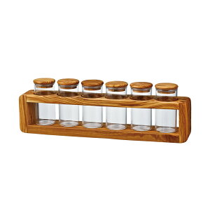 HARIO@I[uEbh@XpCXXgbJ[@6Zbg