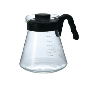 HARIO@nI@V60@R[q[T[o[@1000