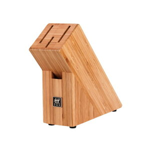 cBO J.A.wPX@iCtubN@3{pPi