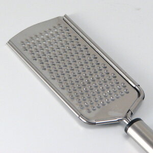 cBO J.A. wPX@Lb`KWFbgc[@cCLCW[k@`[YO[^[