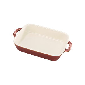 �X�g�E�u�@���N�^���M�����[ �f�B�b�V���@20cm�@�A���e�B�[�N�R�b�p�[