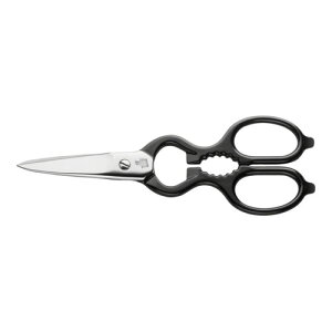 cBO J.A. wPX@NVbNoT~@ubN