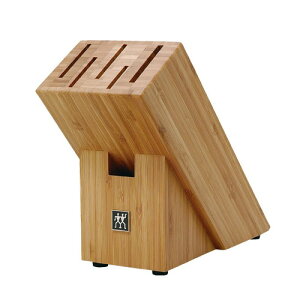 cBO J.A.wPX@iCtubN@5{pPi