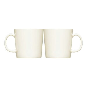 Cb^@eB[}@}O 0.3L@yAMtgZbg