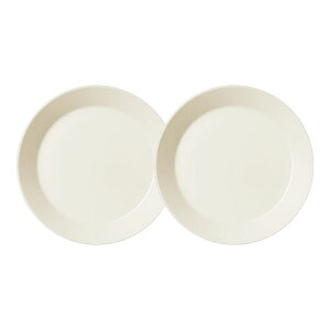 Cb^@eB[}@21cm v[g@yAMtgZbg