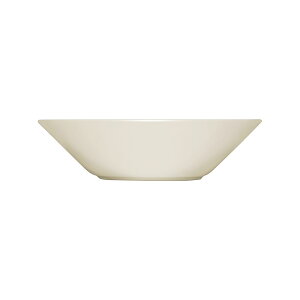 Cb^@eB[}@{E21cm@zCg