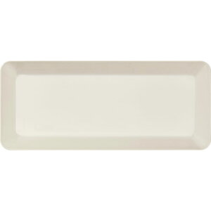 Cb^@eB[}@v^[ 16×37cm@zCg