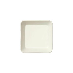 Cb^@eB[}@XNGAv[g12x12cm@zCg