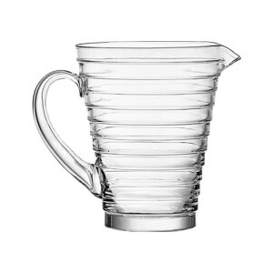 iittala@Cb^@ACmEAAg@sb`[@NA